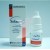 xolamol collyre 5ml