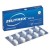 zelitrex 500mg comprime boite-10