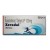 zerodol 100mg comprime boite-10