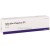 xylocaine visqueuse gel 2-pour-cent oral tube-100g 