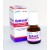 hydrosol polyvitamine eurolab 30ml