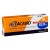 hytacand 8mg-12.5mg comprime boite-30