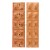 gramocef 0-200mg boite-10