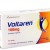 voltarene 100mg suppositoire boite-30