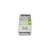 vogalene goutte buvable 0.4-pour-cent 30ml