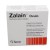 zalain ovule 300mg 