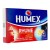 humex rhume 12 comprime plus 4 gelule 