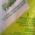 helmintox sachet-1