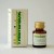 helmintox 5-pour-cent suspension buvable 15ml