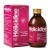 helicidine 10-pour-cent sirop flacon-125ml