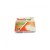 hemafer fol comprime effervescent boite-12