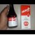 haem up sirop flacon-200ml