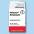 helicocin comprime boite-42