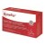 gynofer b12 gelule boite-30