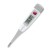 termom electron eco cpf boite-1