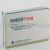 haldol 5mg- comprime-boite-30