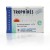 trophires enfant suppo boite-8