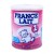 france lait enfant 1-age-400g