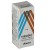tobradex collyre flacon 5ml 