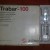 trabar 100mg ampoule injectable boite-5