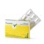 ticasse 1000mg comprime boite-14