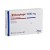 glucophage 1000mg comprime boite-30