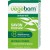 vegebom savon purifiant 100g
