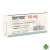 vermox 100mg comprime boite-6