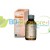 floxapen 125mg-100ml