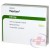 tiorfan 100mg gelule boite 20
