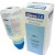 glevo i.v injection flacon 100ml