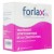 forlax 10g sachet boite-20
