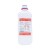 glucose 10-pour-cent med poche 500ml