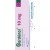 gardenal 10mg comprime boite-80
