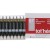 tothema ampoule buvable 10ml boite-20