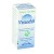 visiodis collyre flacon-10ml