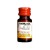 verzol suspension buvable flacon 10ml