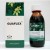 guaflex sirop flacon 120ml