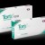 torix 120mg comprime