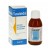 tussisedal sirop flacon 125ml