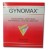 gynomax ovule boite-6