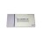 ulcizone 20mg boite-14