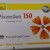 flucona denk 150mg  gelule boite-1