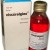 visceralgine sirop flacon 150ml