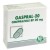 gaspral 20mg gelule boite-15
