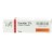 fucidine 2-pourcentage creme t-15g