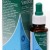 vibrocil goutte nasales flacon 15ml