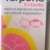 terpone  sirop enfant flacon 180ml