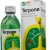 terpone sirop flacon 180ml