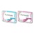 flucazol 100mg gellule  boite-10